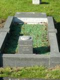 image of grave number 219567